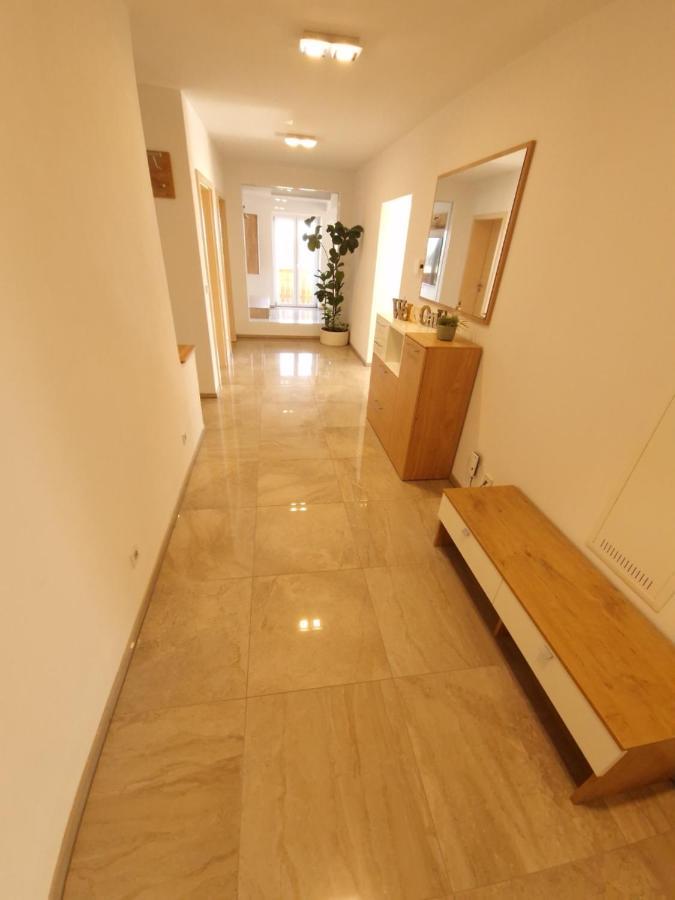 Ferienwohnung Jehl Аїнґ Екстер'єр фото